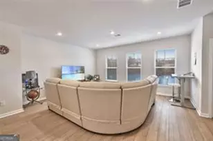 216 Wilder Ridge Wy, Lawrenceville, GA 30044 - Photo 6