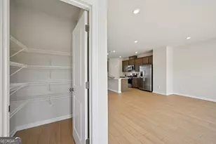 216 Wilder Ridge Wy, Lawrenceville, GA 30044 - Photo 18