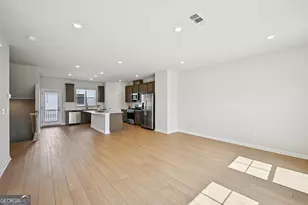 216 Wilder Ridge Wy, Lawrenceville, GA 30044 - Photo 8