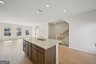 216 Wilder Ridge Wy, Lawrenceville, GA 30044 - Photo 14