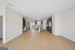 216 Wilder Ridge Wy, Lawrenceville, GA 30044 - Photo 10
