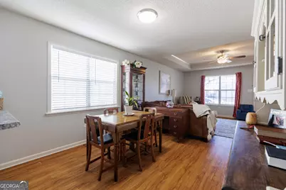 1406 Strickland Circle, Valdosta, GA 31601 - Photo 12