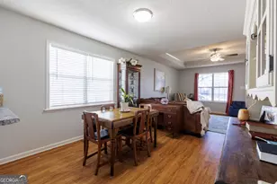 1406 Strickland Cir, Valdosta, GA 31601 - Photo 12