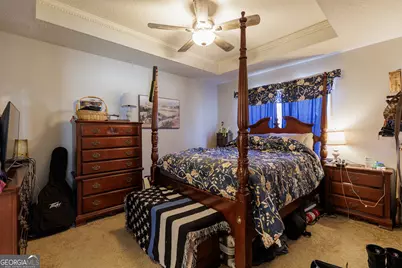 1406 Strickland Circle, Valdosta, GA 31601 - Photo 14