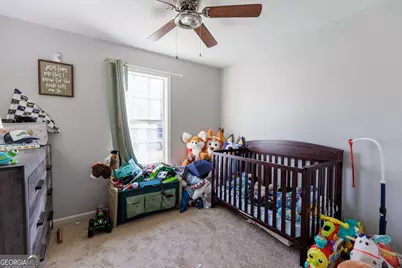 1406 Strickland Circle, Valdosta, GA 31601 - Photo 18