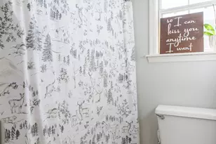 1406 Strickland Cir, Valdosta, GA 31601 - Photo 16