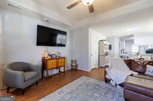 1406 Strickland Cir, Valdosta, GA 31601 - Photo 6