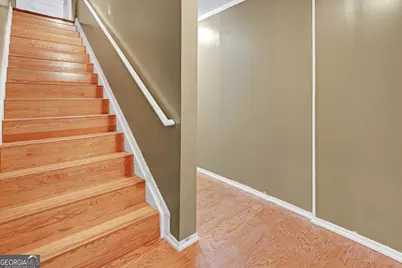 130 Stillbrook Way, Fayetteville, GA 30214 - Photo 34