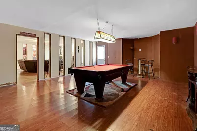 130 Stillbrook Way, Fayetteville, GA 30214 - Photo 44