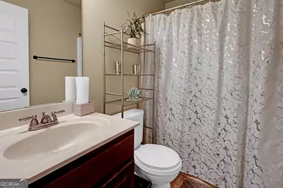 130 Stillbrook Way, Fayetteville, GA 30214 - Photo 20