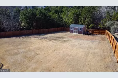 130 Stillbrook Way, Fayetteville, GA 30214 - Photo 46