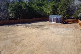 130 Stillbrook Way, Fayetteville, GA 30214 - Photo 46