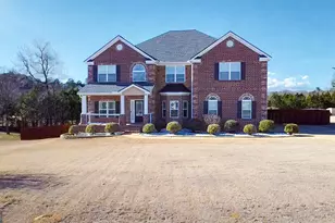 130 Stillbrook Way, Fayetteville, GA 30214 - Photo 2