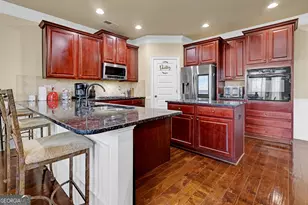 130 Stillbrook Way, Fayetteville, GA 30214 - Photo 14