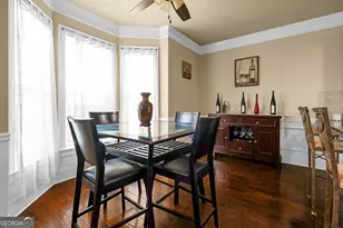 130 Stillbrook Way, Fayetteville, GA 30214 - Photo 12