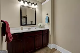 130 Stillbrook Way, Fayetteville, GA 30214 - Photo 26