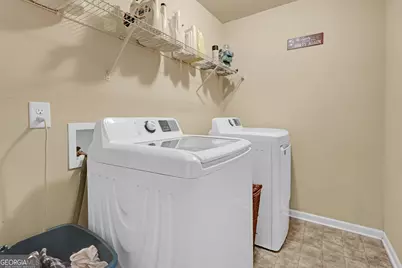 130 Stillbrook Way, Fayetteville, GA 30214 - Photo 32