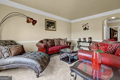 130 Stillbrook Way, Fayetteville, GA 30214 - Photo 4