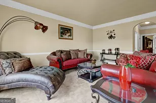 130 Stillbrook Way, Fayetteville, GA 30214 - Photo 4