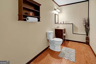 130 Stillbrook Way, Fayetteville, GA 30214 - Photo 38