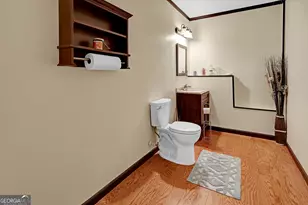 130 Stillbrook Way, Fayetteville, GA 30214 - Photo 38