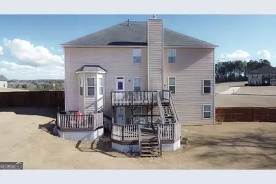 130 Stillbrook Way, Fayetteville, GA 30214 - Photo 48