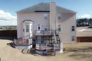 130 Stillbrook Way, Fayetteville, GA 30214 - Photo 48