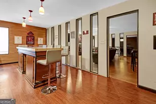 130 Stillbrook Way, Fayetteville, GA 30214 - Photo 42