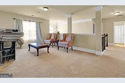 130 Stillbrook Way, Fayetteville, GA 30214 - Photo 18