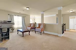 130 Stillbrook Way, Fayetteville, GA 30214 - Photo 18