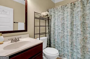 130 Stillbrook Way, Fayetteville, GA 30214 - Photo 8