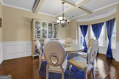 130 Stillbrook Way, Fayetteville, GA 30214 - Photo 6