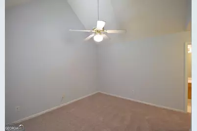 147 S Fairfield Drive, Peachtree City, GA 30269 - Photo 20