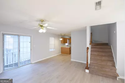 147 S Fairfield Drive, Peachtree City, GA 30269 - Photo 4