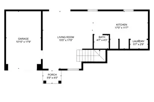 147 S Fairfield Dr, Peachtree City, GA 30269 - Photo 36