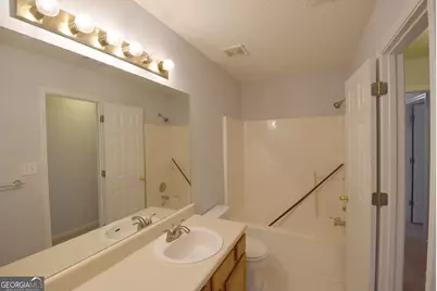 147 S Fairfield Drive, Peachtree City, GA 30269 - Photo 22