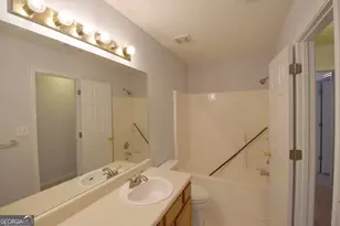 147 S Fairfield Dr, Peachtree City, GA 30269 - Photo 22