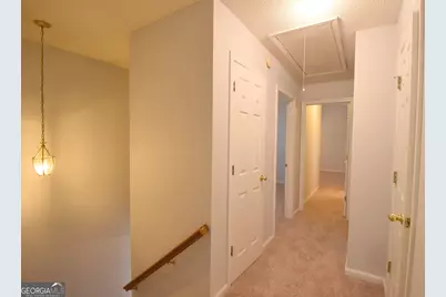 147 S Fairfield Drive, Peachtree City, GA 30269 - Photo 16