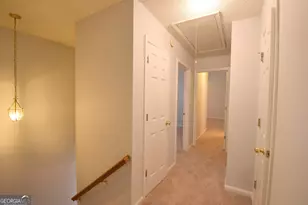 147 S Fairfield Dr, Peachtree City, GA 30269 - Photo 16