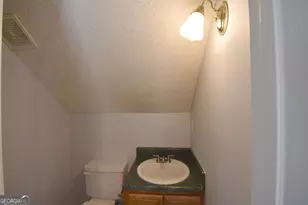 147 S Fairfield Dr, Peachtree City, GA 30269 - Photo 14