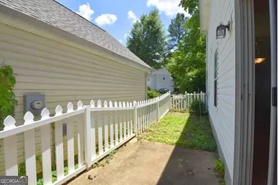 147 S Fairfield Drive, Peachtree City, GA 30269 - Photo 32