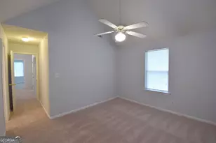 147 S Fairfield Dr, Peachtree City, GA 30269 - Photo 18