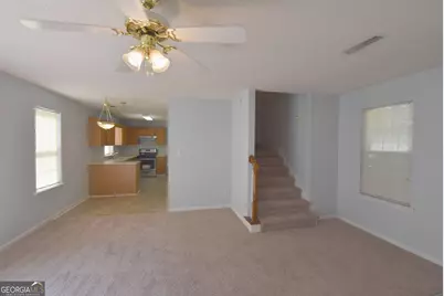 147 S Fairfield Drive, Peachtree City, GA 30269 - Photo 6