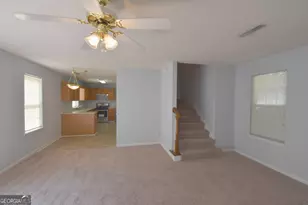 147 S Fairfield Dr, Peachtree City, GA 30269 - Photo 6