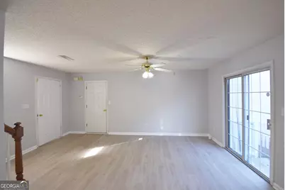 147 S Fairfield Drive, Peachtree City, GA 30269 - Photo 6