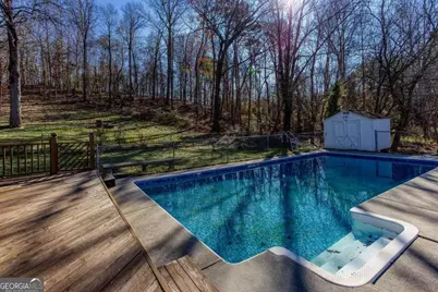 208 Windfield Drive, Woodstock, GA 30188 - Photo 22