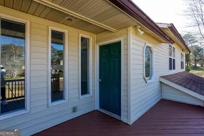 208 Windfield Drive, Woodstock, GA 30188 - Photo 2