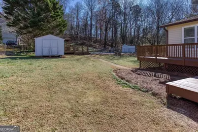 208 Windfield Drive, Woodstock, GA 30188 - Photo 20