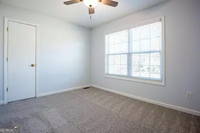 208 Windfield Drive, Woodstock, GA 30188 - Photo 14