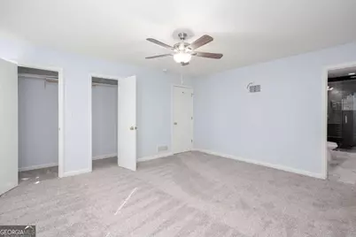 208 Windfield Drive, Woodstock, GA 30188 - Photo 12